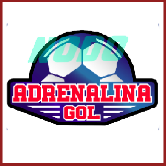 Adrenalina Gol PC