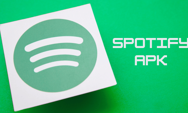 Spotify Premium APK