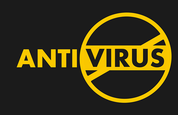 Antivirus Software for Windows 10