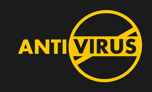 Antivirus Software for Windows 10